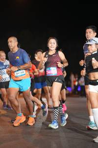 BIB: 597, 0977
                            <button type="button" onclick="openModal(23112301)" class="btn btn-primary btn-sm float-right btn-popup" data-toggle="modal" data-target=".modal-high-quality">
                        <i class="fas fa-shopping-cart"></i> Add to Cart
                    </button>
                                            <button type="button" onclick="isThisMe(23112301, true)" class="btn btn-success btn-sm float-right btn-popup btn-isme hidden" data-toggle="tooltip" data-placement="bottom" title="นี่คือรูปของคุณใช่ไหม คลิกที่นี่เพื่อเอาเข้าอัลบั้ม">
                        <i class="fas fa-plus"></i> Add to album
                    </button>
                    <button type="button" onclick="isThisMe(23112301, false)" class="btn btn-warning btn-sm float-right btn-popup btn-isnotme hidden">
                        <i class="fas fa-ban"></i> Remove from album
                    </button>